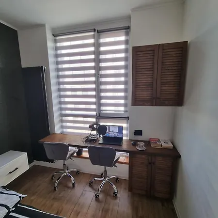 Avalon стрийська Aвтовокзал * Lviv