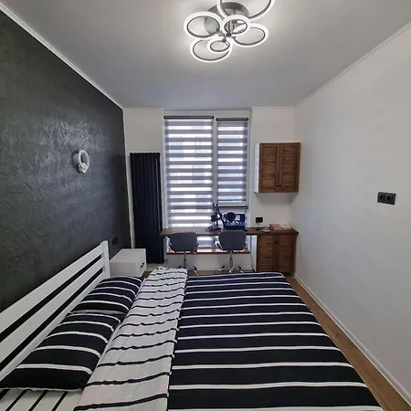 Avalon стрийська Aвтовокзал Lviv