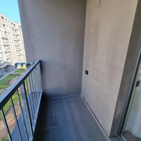 Avalon стрийська Aвтовокзал *